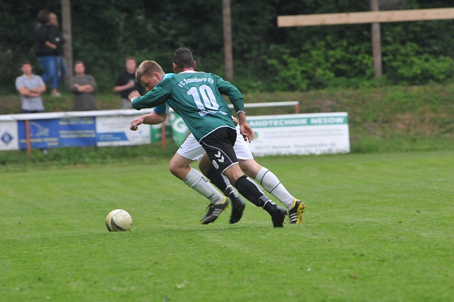 杰伦·格林砍下21+8+6！火箭朝着争冠大计迈进一步.