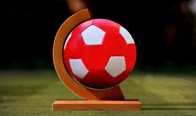 另一方面 另一方面