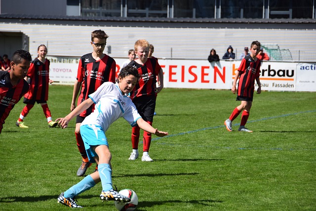 数劣势时 数劣势时