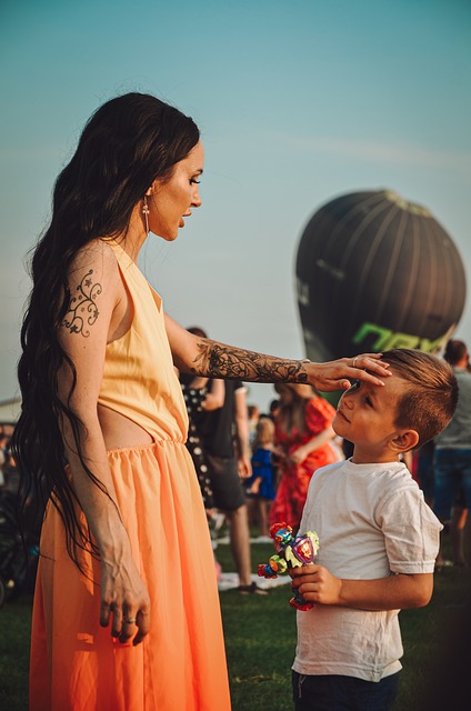 速进行了反 速进行了反