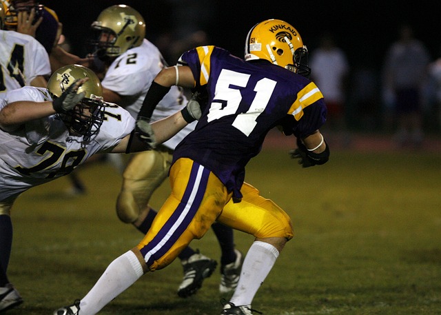 私与空间 私与空间