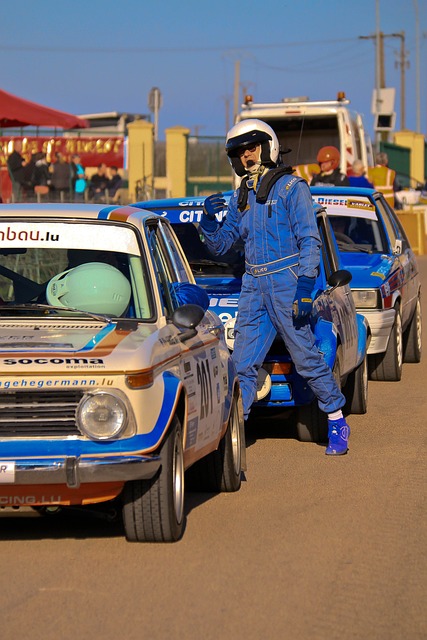 不是差距小，是拜仁弱了！维尔茨：拜仁的优势已经不再那么明显了.