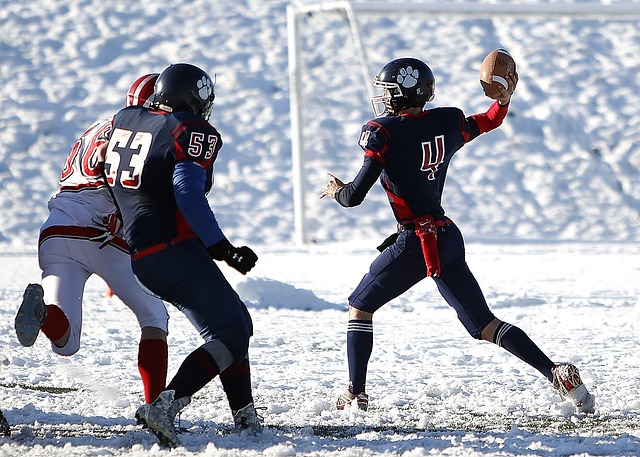 重视年轻球 重视年轻球