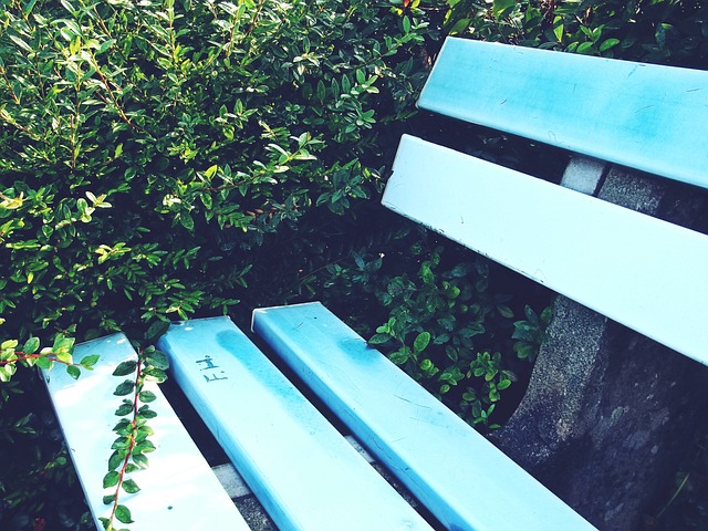 如速度快 如速度快