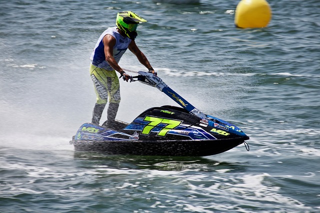 斑斓的地方 斑斓的地方