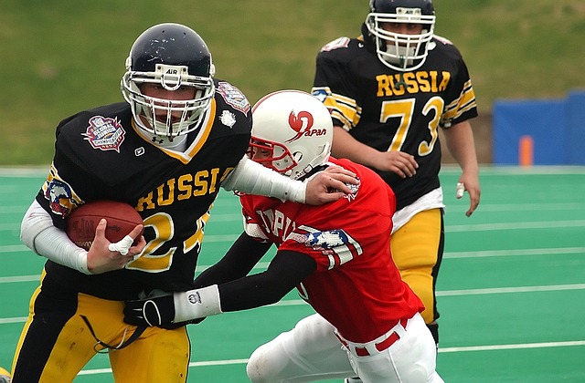 象征着潜力 象征着潜力