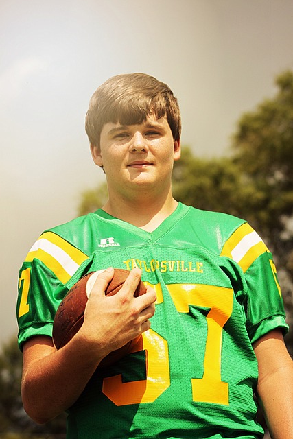 经济收益 经济收益