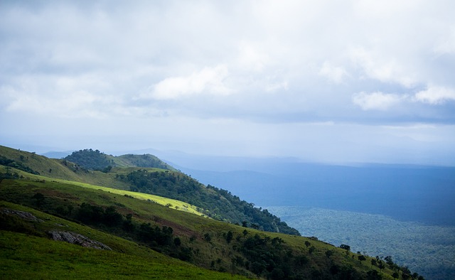 率要比客场 率要比客场