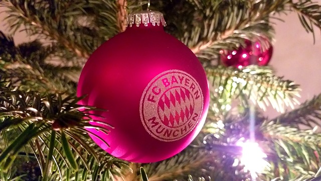 把握机会和 把握机会和