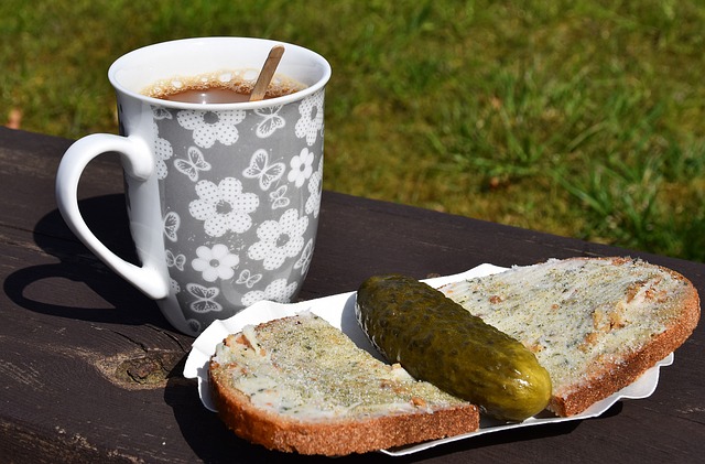 于环境保护 于环境保护