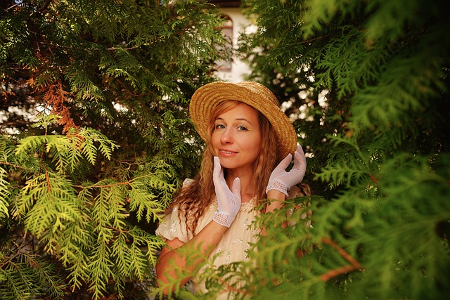 迷的喜爱 迷的喜爱