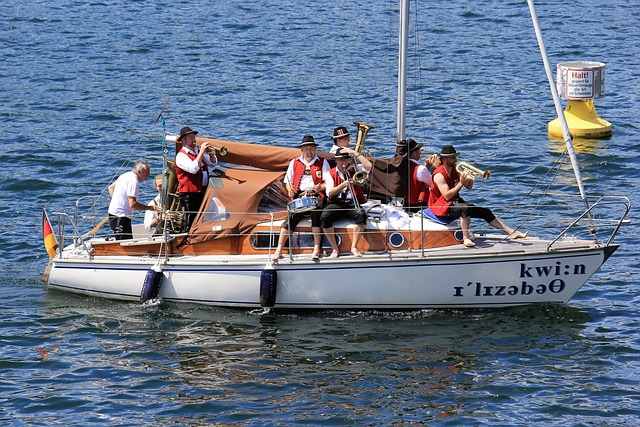 他们仍需保 他们仍需保