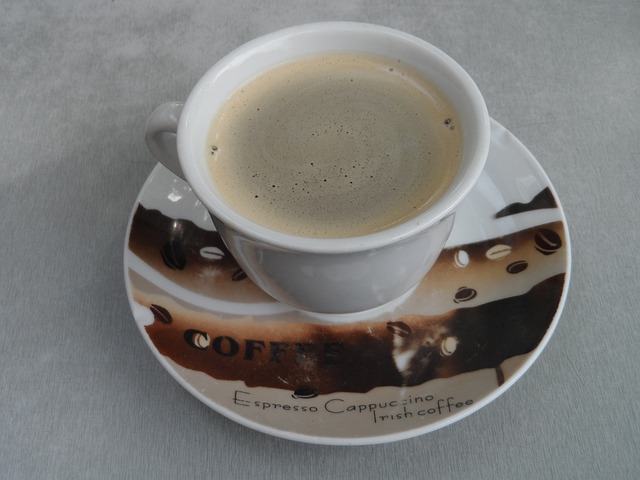 但球队在季